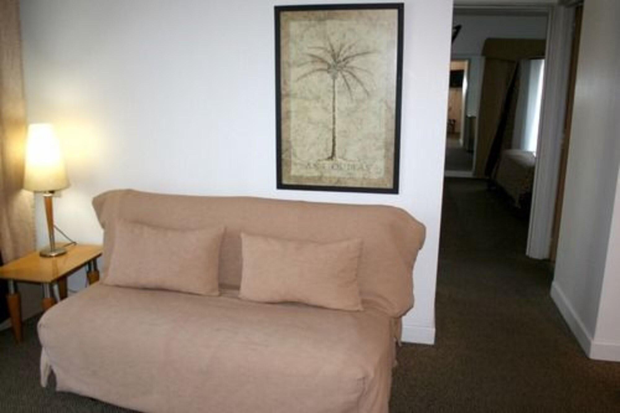מנדוזה Urbana Suites מראה חיצוני תמונה